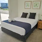 Kirra Surf Apartments